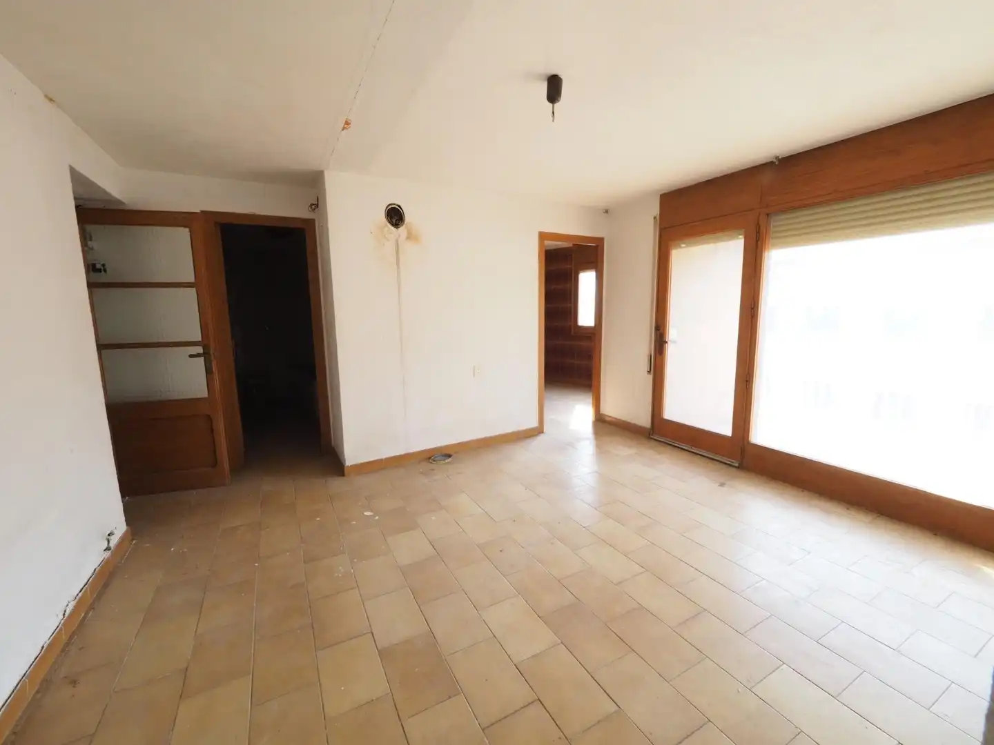 House for sale in Gironella, imagen 34