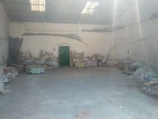 Local comercial en venta en Peñarroya-Pueblonuevo, imagen 16