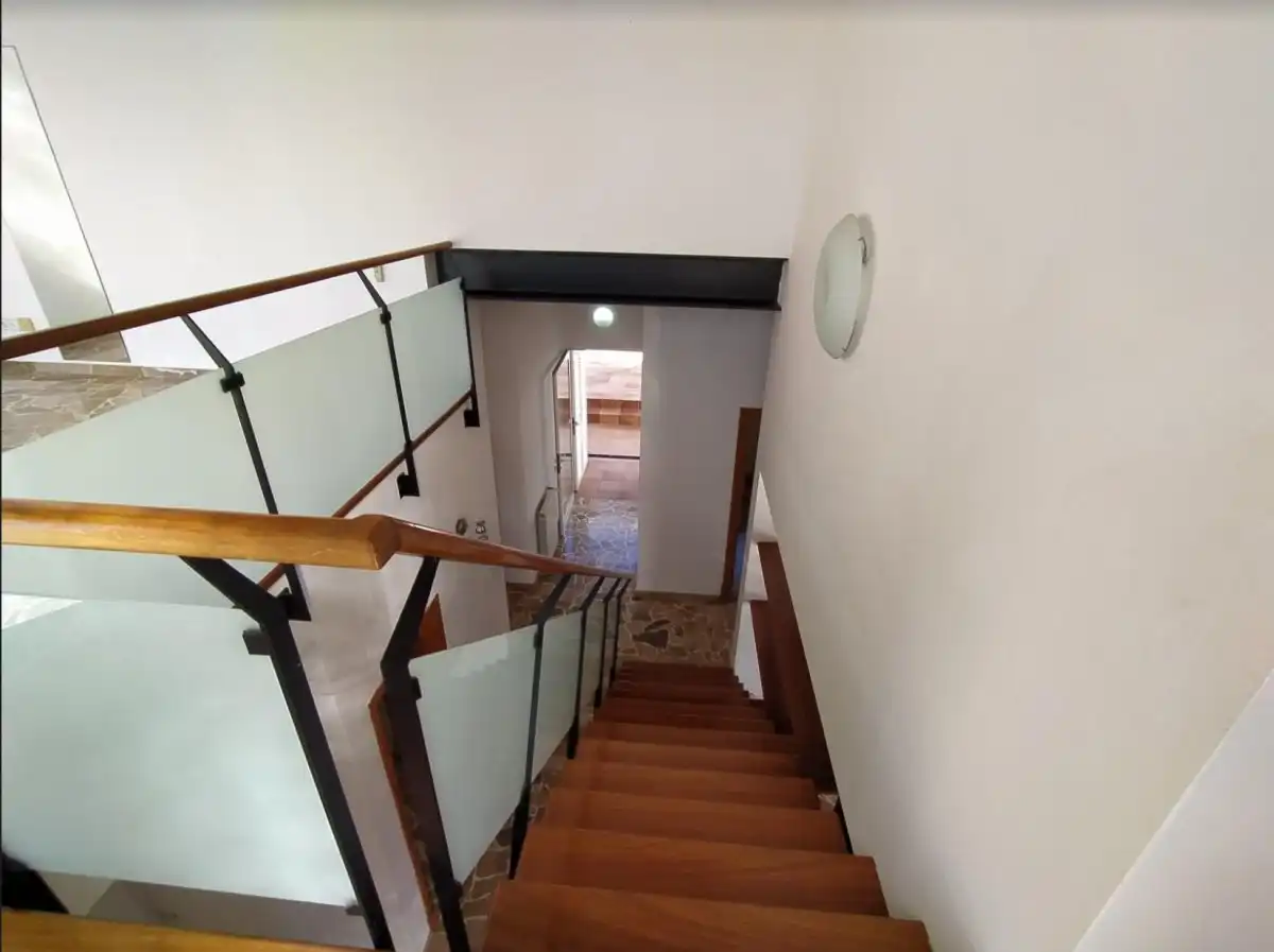Casa o chalet de alquiler en Sa Cabaneta
