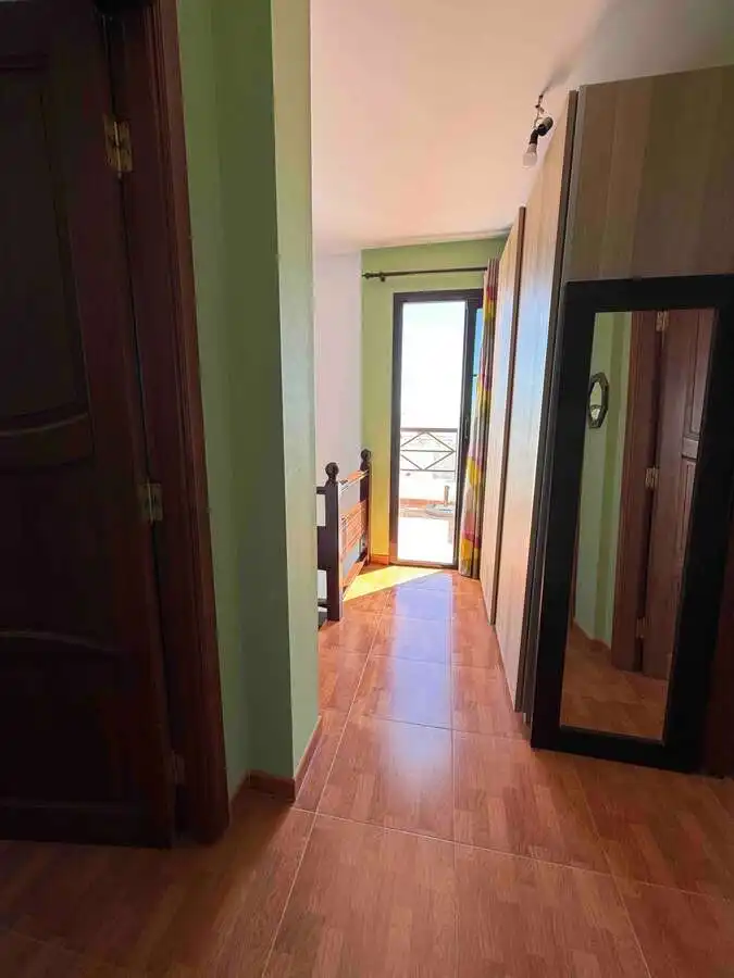 Casa o chalet en venta en Centro - La Vega Alta