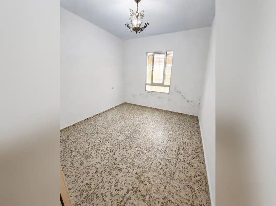 Country house for sale in Estepona Pueblo, imagen 12