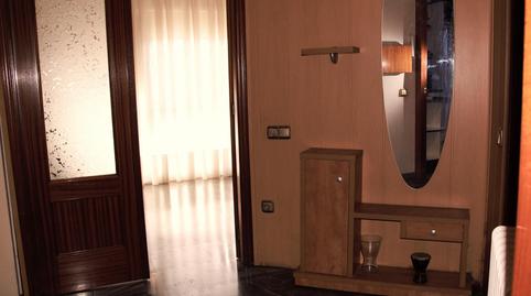 Foto 5 de Casa adosada en venda a De la Divina Pastora, Escodines, Barcelona