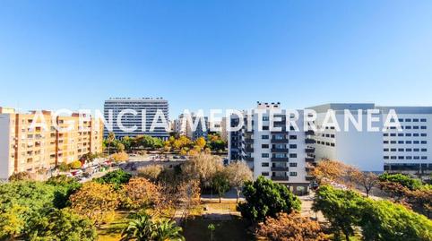 Photo 3 of Flat for sale in Calle Nicolau Primitiu Gomez Se, Sant Isidre, Valencia