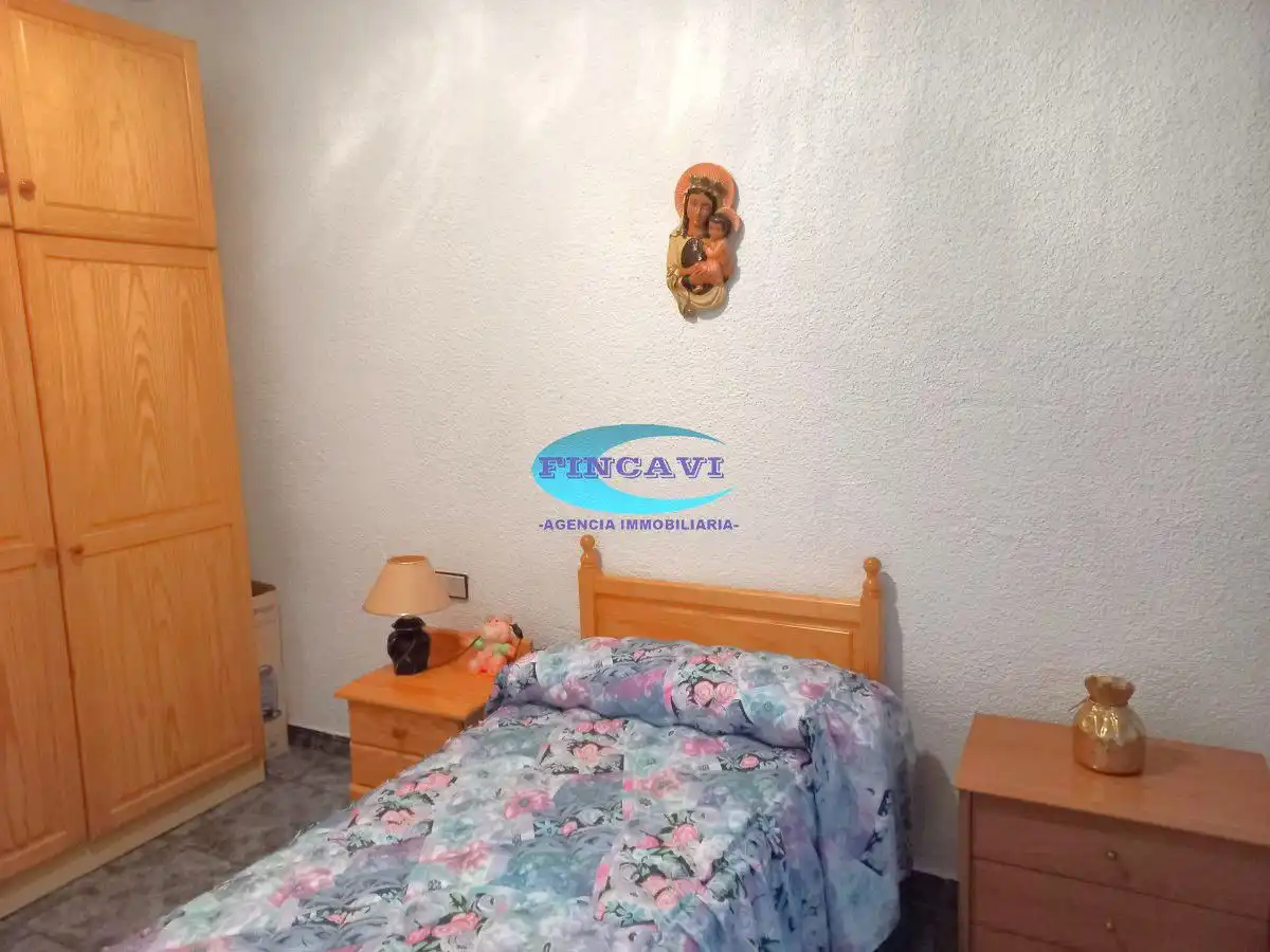 Dormitori de Casa o xalet en venda en Bigues i Riells del Fai amb Calefacció, Terrassa i Traster