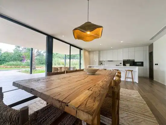 Villa mit Pool zum Verkauf in Sotogrande Costa, imagen 6