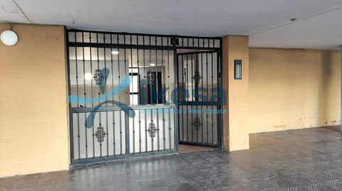 Venta de Piso sin posesión no visitable en Av. Miguel de Unamuno  Córdoba, imatge 4