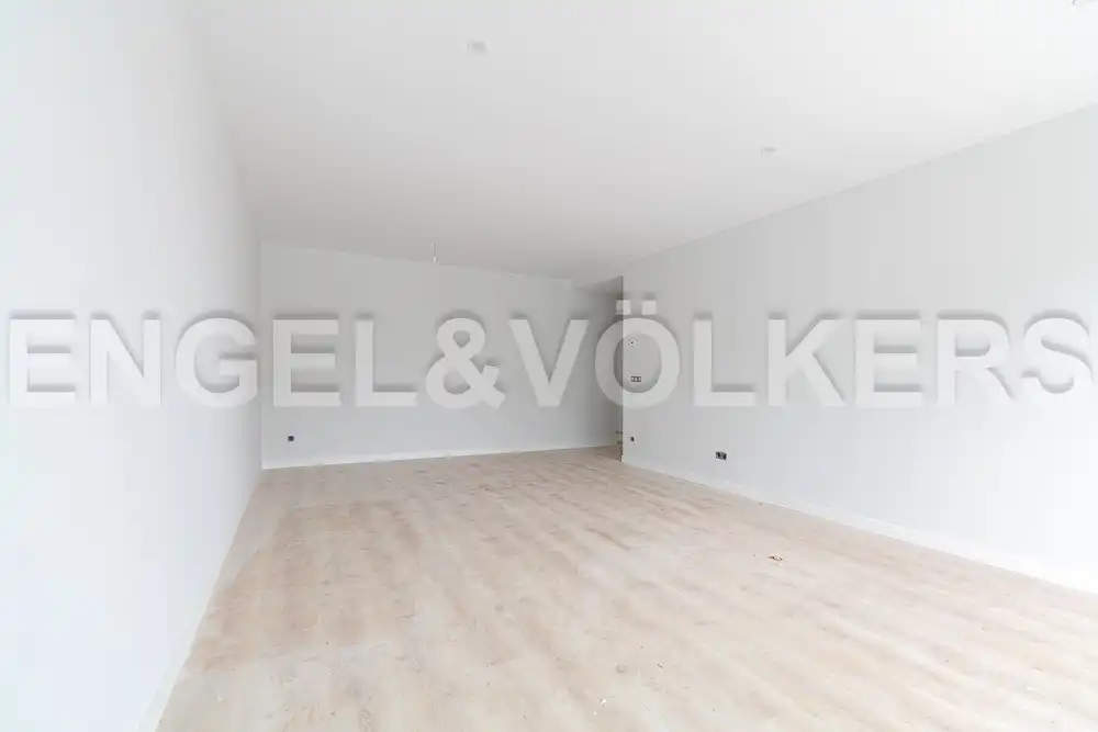 Flat for sale in Coruxo - Oia - Saiáns