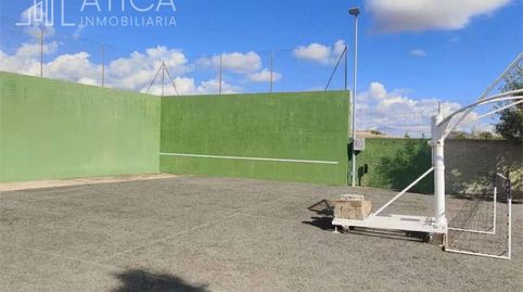 Foto 5 de Casa o xalet en venda a Doñinos de Salamanca, Salamanca