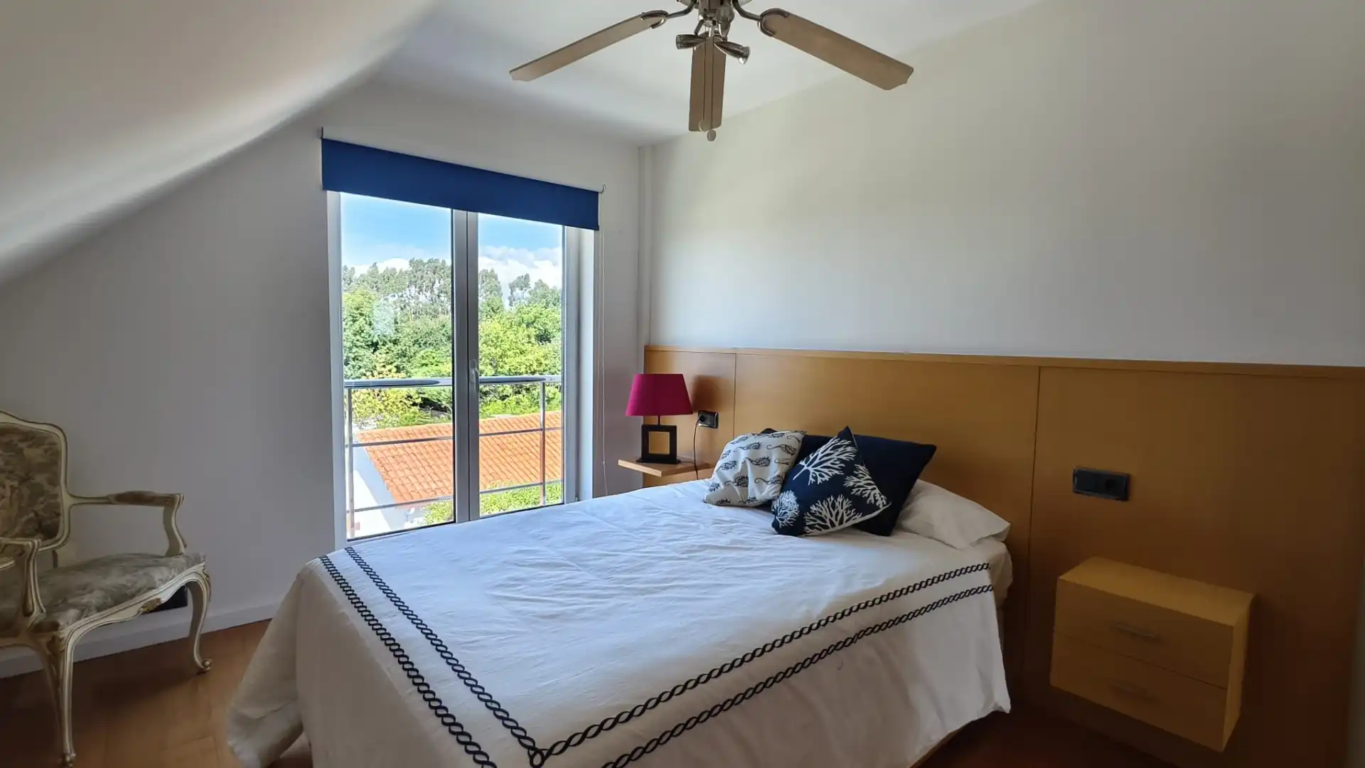 Casa o chalet en venta en Rúa Galgos, Dorneda