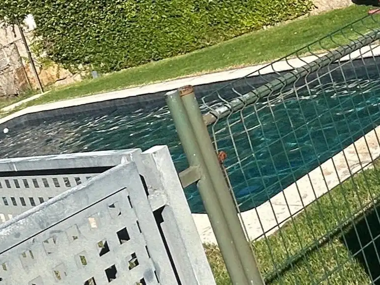 Piscina de Pis en venda en Centro Urbano