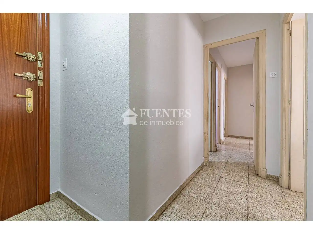 Appartement avec ascenseur à vendre à Calle Francisco Carratalá Cernuda, imagen 17