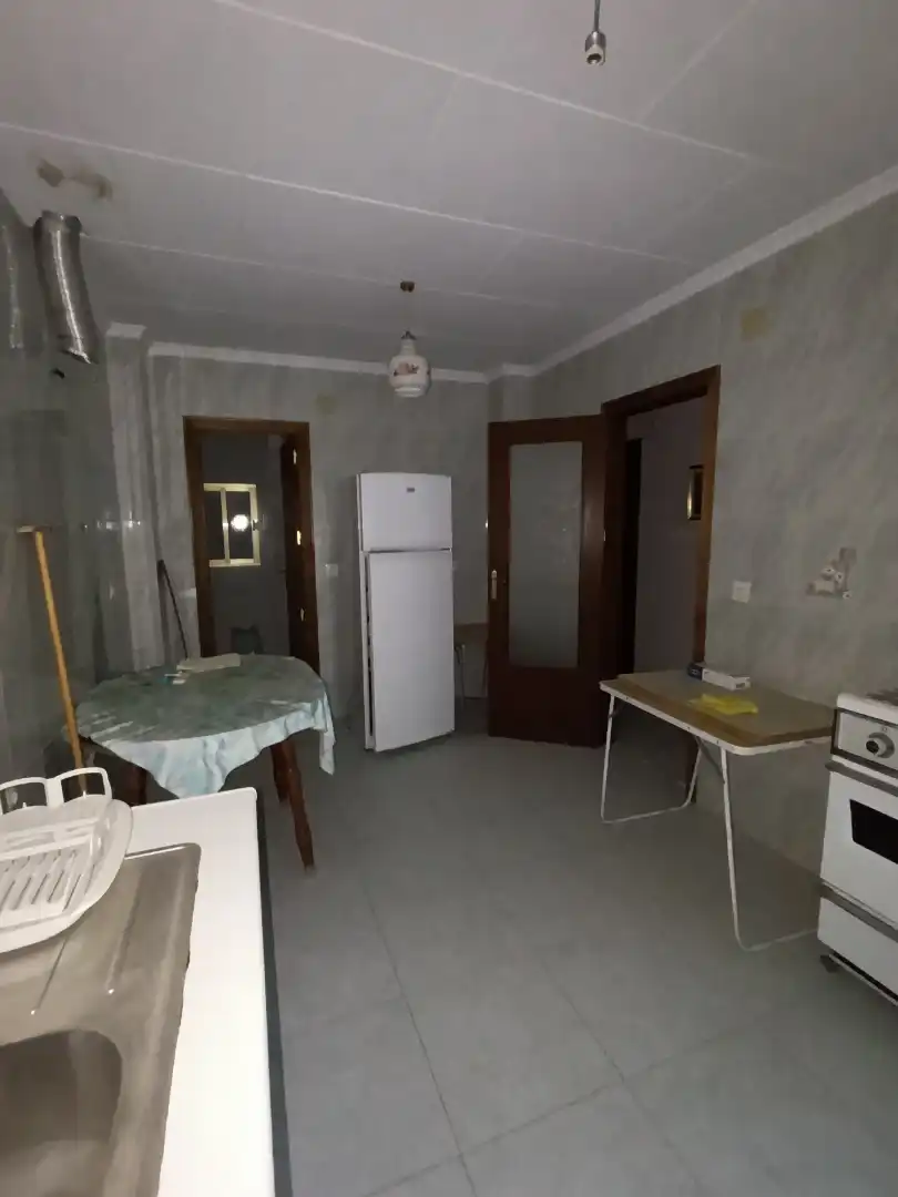 Wohnung mit Terrasse zum Verkauf in Tobarra, imagen 4