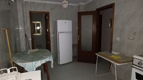 Foto 4 de Piso en venta en Tobarra, Albacete