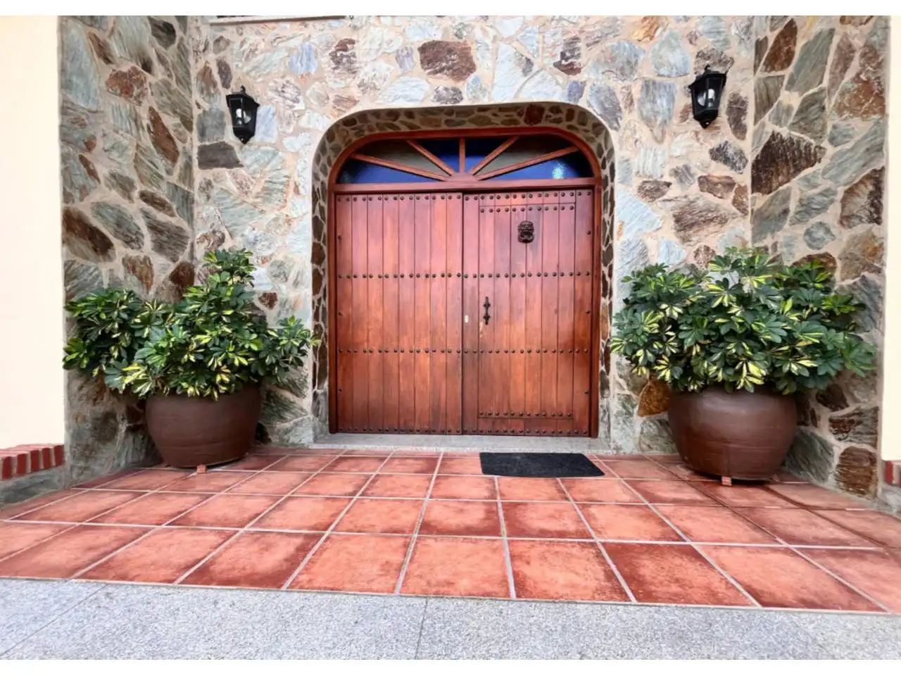 Houses for rent in Badajoz Capital  with Air Conditioner, Heating and Terrace