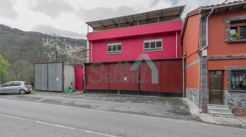 Foto 3 de Casa o chalet en venta en As-253, Aller, Asturias