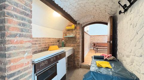 Photo 4 of Premises for sale in Arnedillo, La Rioja