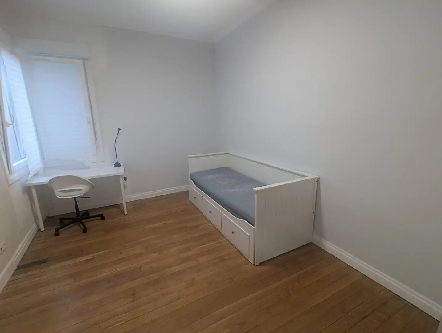 Wohnung mit Aufzug zur Miete in Autonomia 59, imagen 18