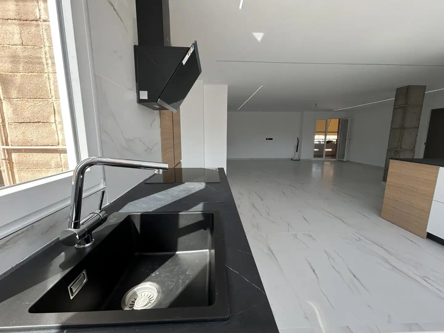 Appartement avec ascenseur à vendre à Avenida MADRID DE, imagen 25