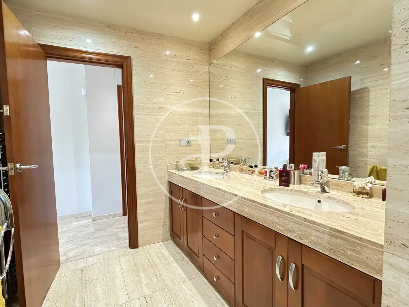 Casa con terraza en venta en Carrer de la Roureda, imagen 43