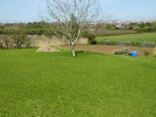 Residential for sale in Gijón 
