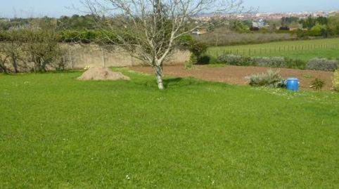 Photo 2 of Residential for sale in Camino Caleyina, de la, 26, Bernueces, Gijón