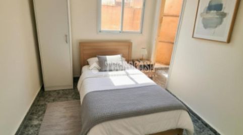 Photo 4 of Houses for sale in Les Roquetes, Barcelona Capital