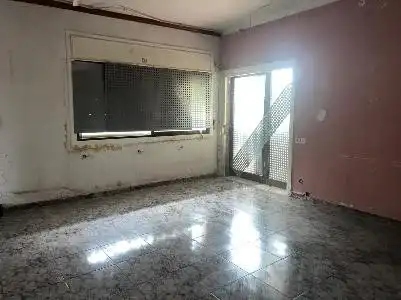 Xalet en venda a Aiguaviva Parc, imagen 7