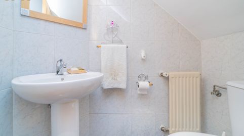 Foto 4 de Dúplex en venta en Casco Antiguo, Leganés