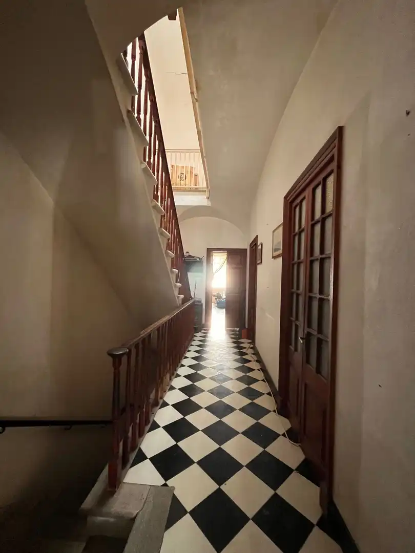 Haus zum Verkauf in Maó ciutat, imagen 11