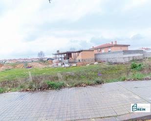 Residencial en venda en Casarrubios del Monte