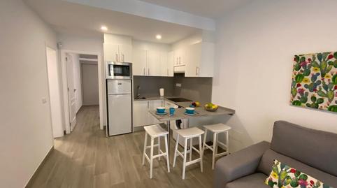 Photo 5 of Apartments for rent in Calle Calle Tauro, Maspalomas - Meloneras, San Bartolomé de Tirajana