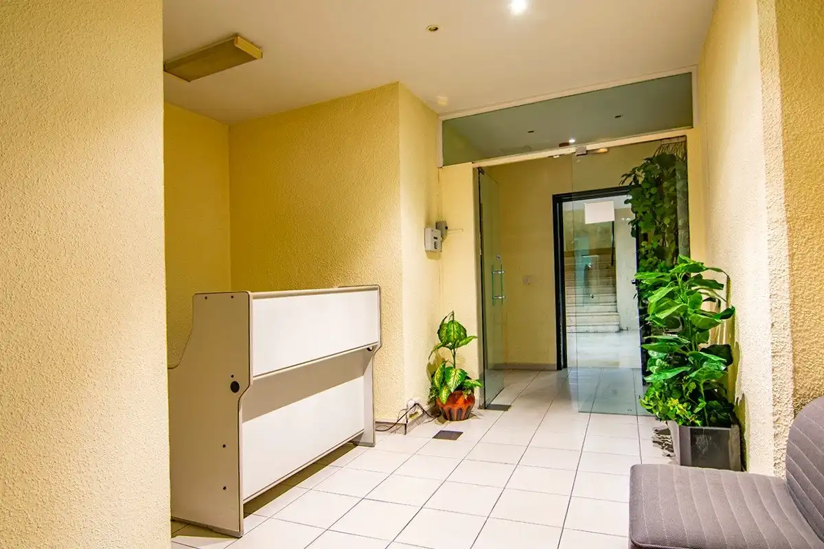 Local comercial en venta en Fuencarral - El Pardo, imagen 14