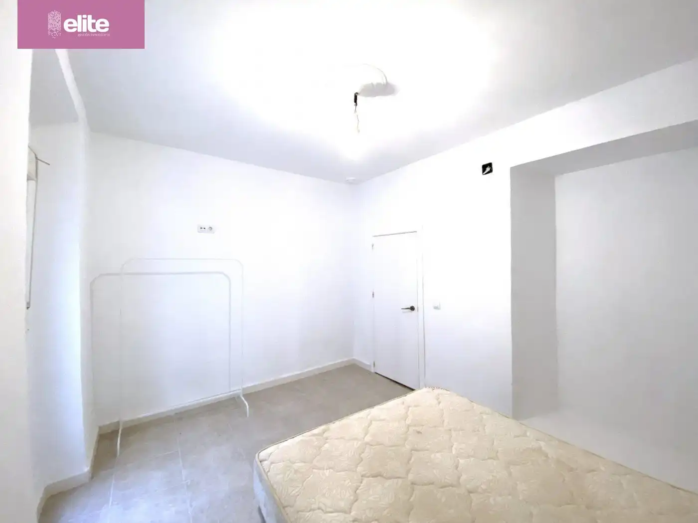 Habitación de Piso en venta en Jerez de la Frontera