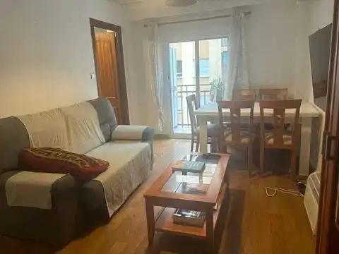 Pis amb ascensor en venda a Calvo acacio 6, imagen 3