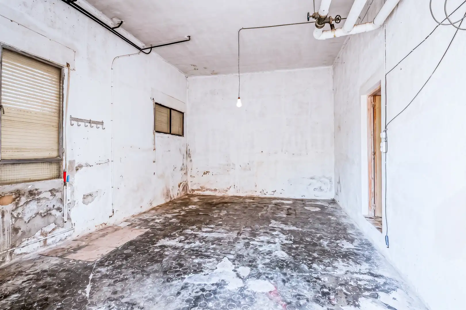 Villa avec terrasse à vendre à L'Ampolla, imagen 146