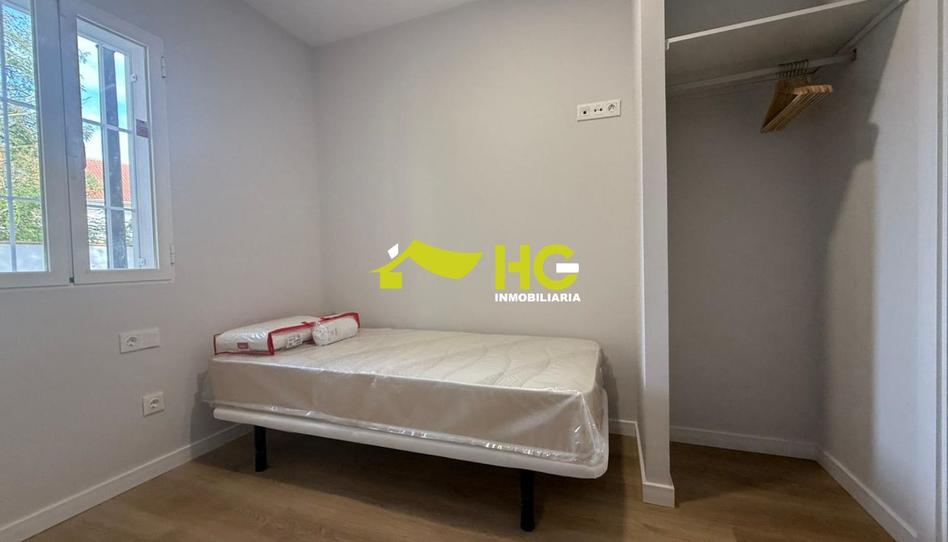 Foto 1 de Pis per a compartir a Centro, Madrid