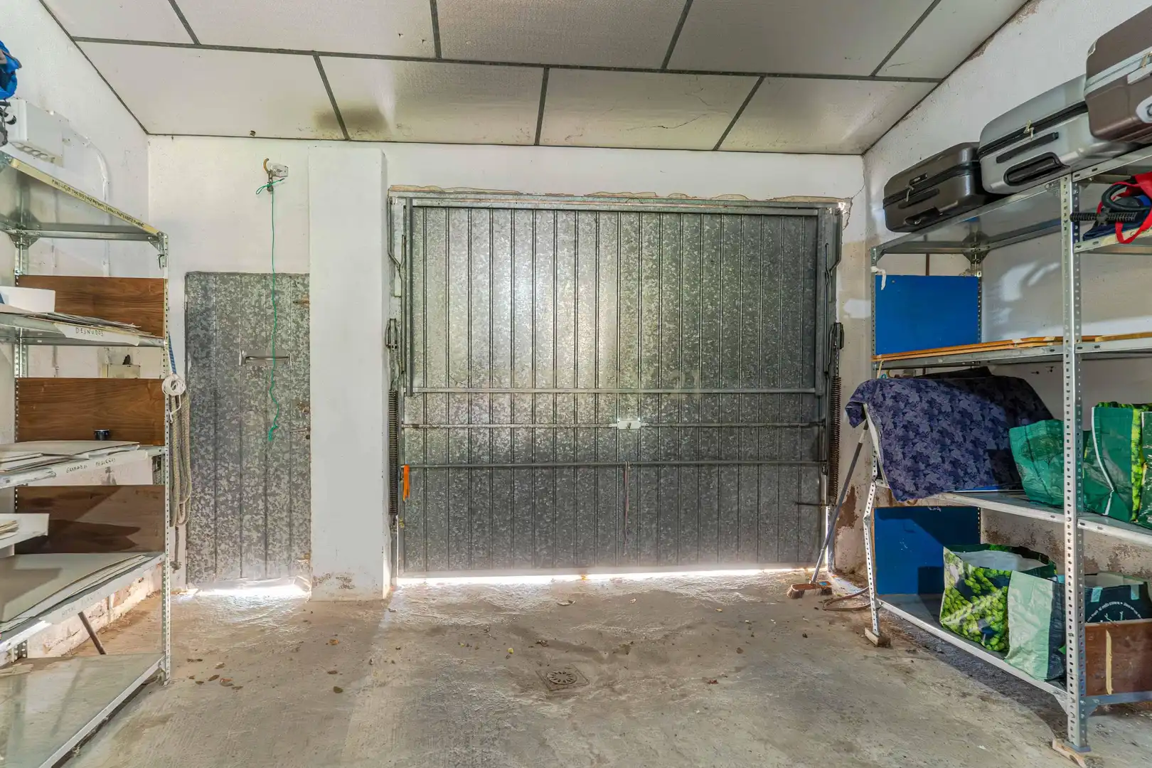 Casa o chalet en venta en Íllora con Aire acondicionado, Jardín privado y Trastero
