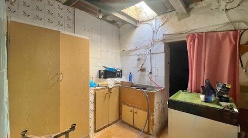 Foto 5 de Casa o chalet en venta en Carrer Enrique Giner, Nules, Castellón