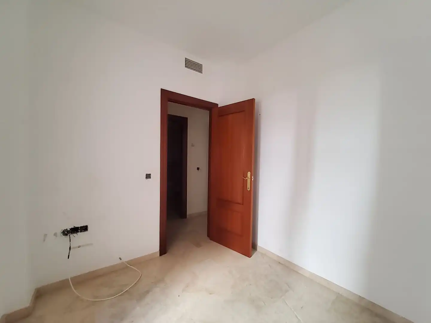 Appartement à vendre à Aguilar de la Frontera, imagen 12