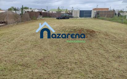 Residential for sale in Dos Hermanas