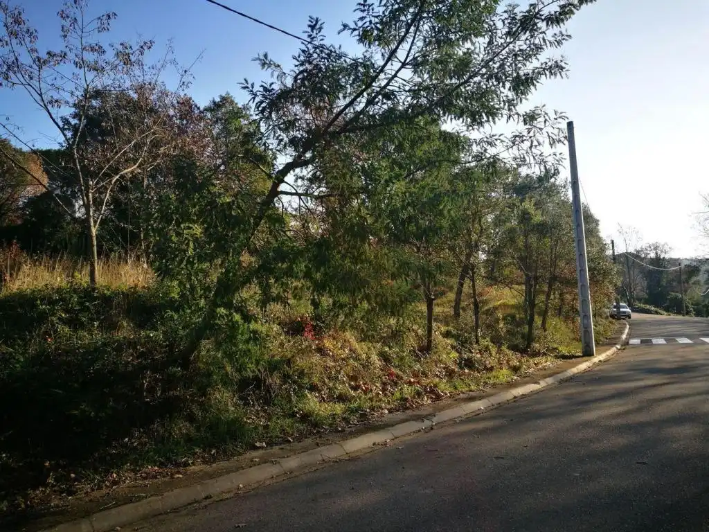 Rustikales Grundstück zum Verkauf in PROVENÇA, imagen 4