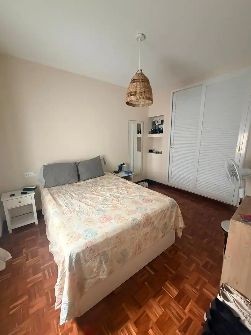 Appartement avec terrasse à vendre à Casco Antiguo, imagen 24