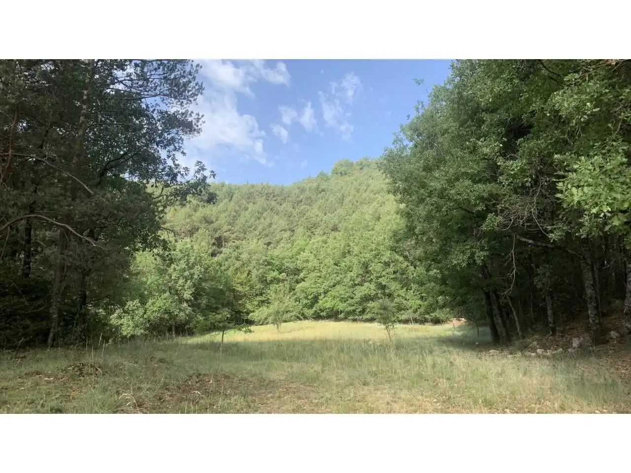 Casa o chalet en venta en Guixers con Calefacción, Jardín privado y Parquet