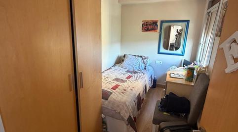 Foto 5 de Piso en venta en Sant Ildefons, Cornellà de Llobregat