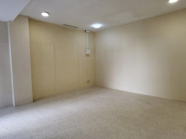 Business premises to rent in San Pedro de Alcántara