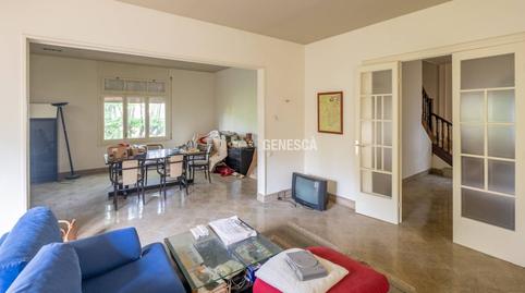 Foto 2 de Casa o xalet en venda a Calle Sant Antoni, Matadepera, Barcelona