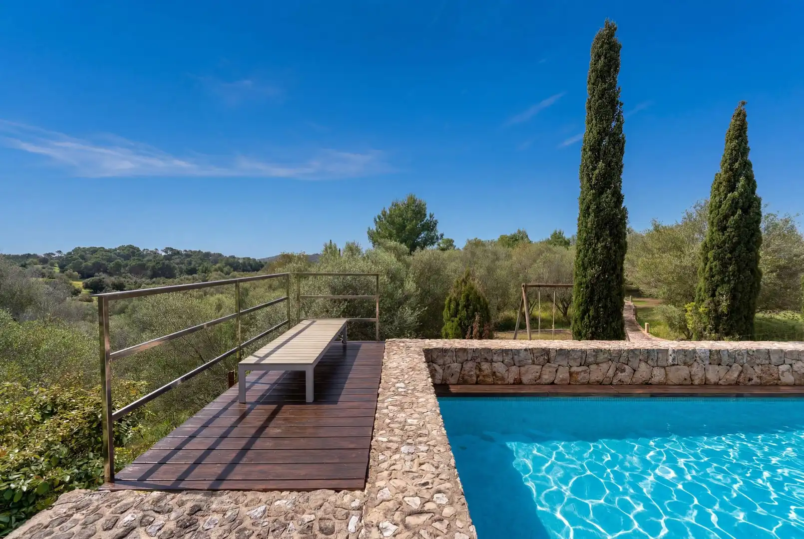 Casa rústica en venda a Sant Llorenç des Cardassar, imagen 11