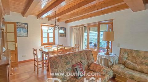 Photo 3 of House or chalet to rent in Garòs, Naut Aran