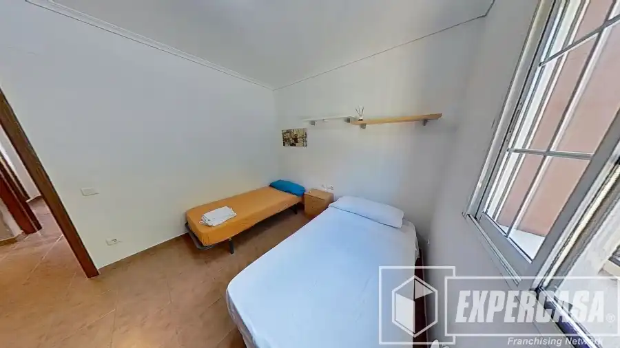 Villa con piscina in vendita a Urbanización LOS LAGOS/ALGINET 1009, imagen 40