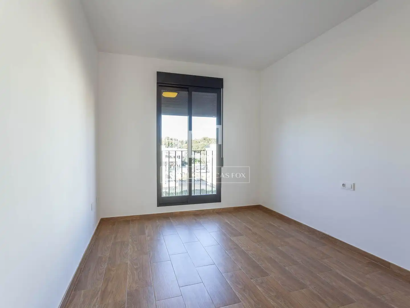 Habitación de Casa o chalet de alquiler en Godella con Aire acondicionado, Jardín privado y Piscina